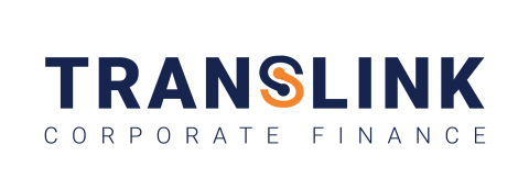 FinalTranslinkLogoBlue