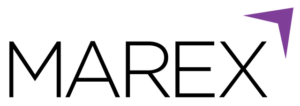 rsz_marex_logo