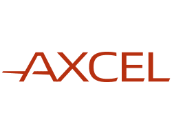 axcel