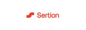 Schermafbeelding-2026-08-04-154212
