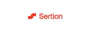 Schermafbeelding-2026-08-04-154212
