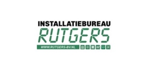 Logo-Rutgers-V4