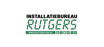 Logo-Rutgers-V4